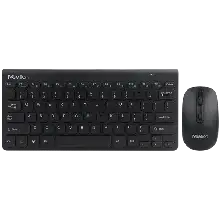 MEETION MINI 4000 WIRELESS COMBO